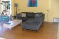 Property photo of 61 Kevin Avenue Avalon Beach NSW 2107