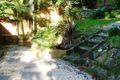 Property photo of 61 Kevin Avenue Avalon Beach NSW 2107