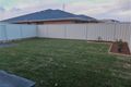 Property photo of 1/3 Wright Close Hunterview NSW 2330