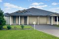Property photo of 1/3 Wright Close Hunterview NSW 2330