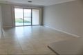 Property photo of 1/3 Wright Close Hunterview NSW 2330
