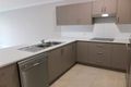 Property photo of 1/3 Wright Close Hunterview NSW 2330