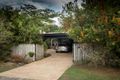 Property photo of 28 Excelsior Circuit Brunswick Heads NSW 2483