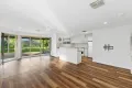 Property photo of 19 Ashley Avenue Ridgehaven SA 5097