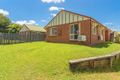 Property photo of 6/5 Protea Avenue Norman Gardens QLD 4701