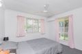 Property photo of 6/5 Protea Avenue Norman Gardens QLD 4701