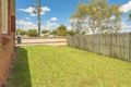 Property photo of 6/5 Protea Avenue Norman Gardens QLD 4701
