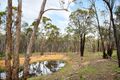 Property photo of LOT 11 Hargreaves Road Emu Creek VIC 3551