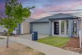 Property photo of 71 Fairbourne Approach Butler WA 6036