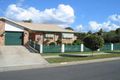 Property photo of 2/29 Kenny Drive Labrador QLD 4215