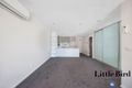 Property photo of 14/10 Ipima Street Braddon ACT 2612