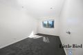 Property photo of 14/10 Ipima Street Braddon ACT 2612