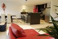 Property photo of 68 Sanctuary Drive Mawson Lakes SA 5095