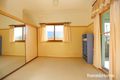 Property photo of 133 Stewart Street Bathurst NSW 2795