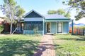 Property photo of 133 Stewart Street Bathurst NSW 2795