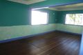 Property photo of 21 Newhaven Street Everton Park QLD 4053