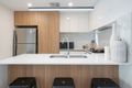 Property photo of 5B Valentine Avenue Dianella WA 6059