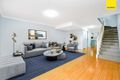 Property photo of 9/43-47 Newman Street Merrylands NSW 2160