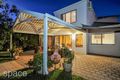 Property photo of 100 Glyde Street Mosman Park WA 6012