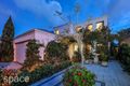 Property photo of 100 Glyde Street Mosman Park WA 6012