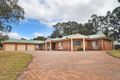 Property photo of 175A West Road Buronga NSW 2739
