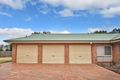 Property photo of 175A West Road Buronga NSW 2739