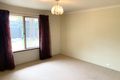 Property photo of 66A Monash Avenue Como WA 6152