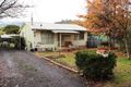 Property photo of 39 Twenty First Street Eildon VIC 3713