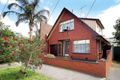 Property photo of 16 Kerferd Place Albert Park VIC 3206