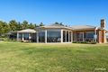 Property photo of 9-11 Melba Highway Coldstream VIC 3770