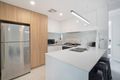 Property photo of 5B Valentine Avenue Dianella WA 6059