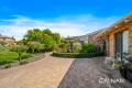 Property photo of 25 McGuiness Drive Leeming WA 6149