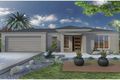 Property photo of 16 Leyana Crescent Brookfield VIC 3338