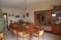 Property photo of 21 Sunninghill Circuit Mount Ousley NSW 2519