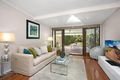 Property photo of 16 Chiltern Road Willoughby NSW 2068