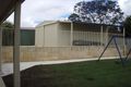 Property photo of 9 Jurrell Street Mandurah WA 6210