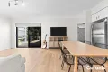 Property photo of 16/198-204 Wellington Road East Brisbane QLD 4169