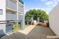 Property photo of 16/198-204 Wellington Road East Brisbane QLD 4169