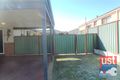 Property photo of 20 Columbine Terrace Glen Iris WA 6230
