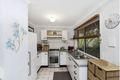 Property photo of 2 Gleneagles Place Watanobbi NSW 2259