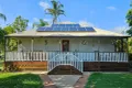 Property photo of 98-100 Capper Street Gayndah QLD 4625