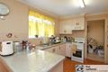 Property photo of 2/8 Salmon Avenue Armidale NSW 2350
