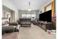 Property photo of 55 Davies Street Hadfield VIC 3046