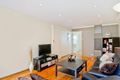 Property photo of 1/56 Lower Portrush Road Marden SA 5070