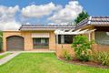 Property photo of 1/56 Lower Portrush Road Marden SA 5070