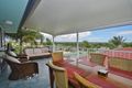 Property photo of 4 Tarver Street Aroona QLD 4551