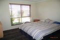 Property photo of 11 Pendlebury Court Highfields QLD 4352