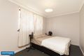 Property photo of 2/6 Maclaurin Crescent Chifley ACT 2606