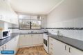 Property photo of 2/6 Maclaurin Crescent Chifley ACT 2606