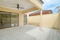 Property photo of 5B Valentine Avenue Dianella WA 6059